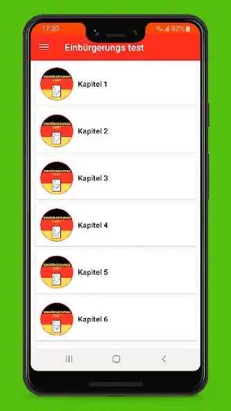 Play 300 Fragen und Antworten zum E as an online game online 300 Fragen und Antworten zum E with UptoPlay Play 300 Fragen und Antworten zum E as an online game 300 Fragen und Antworten zum E with UptoPlay