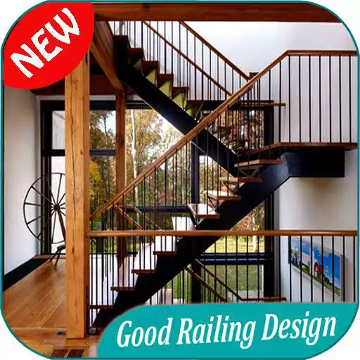 Free play online 300+ Good Railing Design Ideas APK Free play online 300+ Good Railing Design Ideas APK