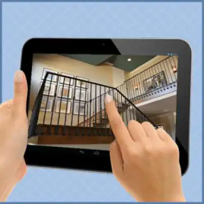Play 300+ Good Railing Design Ideas Play 300+ Good Railing Design Ideas