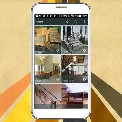 Play 300+ Good Railing Design Ideas Play 300+ Good Railing Design Ideas