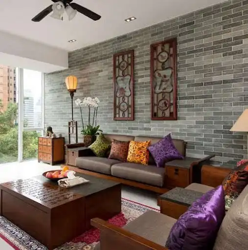 Play 300+ Living Room Interior Design  and enjoy 300+ Living Room Interior Design with UptoPlay