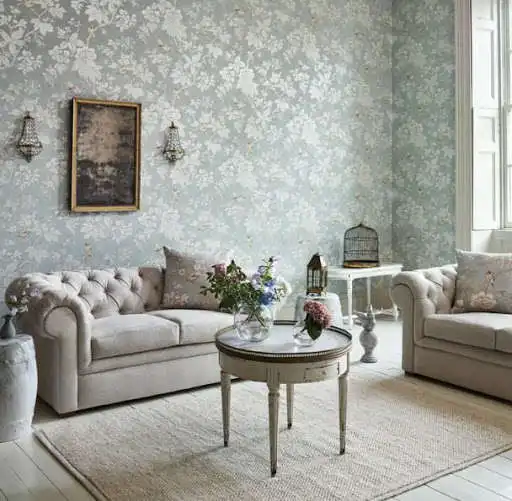 Play 300+ Living Room Interior Design as an online game 300+ Living Room Interior Design with UptoPlay