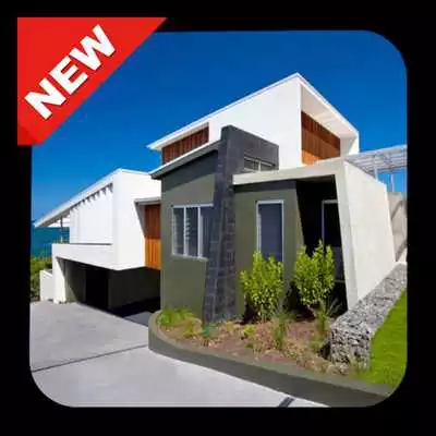 Play 300+ Minimalist Home Designs Ideas