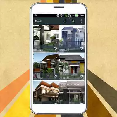 Play 300+ Minimalist Home Designs Ideas