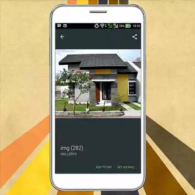 Play 300+ Minimalist Home Designs Ideas