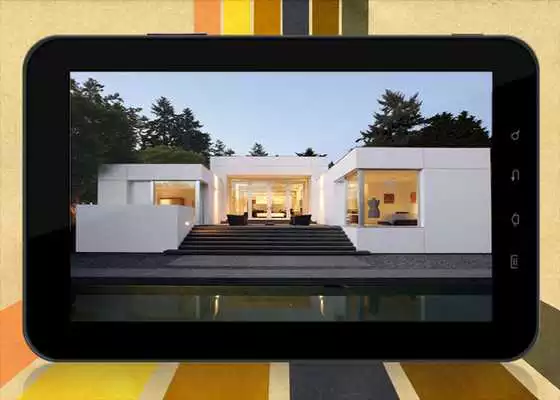 Play 300+ Minimalist Home Designs Ideas