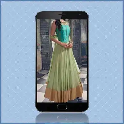 Play 300 New Chaniya Choli Designs 2017 Play 300 New Chaniya Choli Designs 2017