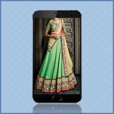 Play 300 New Chaniya Choli Designs 2017 Play 300 New Chaniya Choli Designs 2017