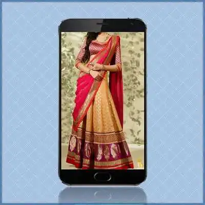 Play 300 New Chaniya Choli Designs 2017 Play 300 New Chaniya Choli Designs 2017