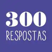 Free play online 300 Respostas sobre Gravidez APK Free play online 300 Respostas sobre Gravidez APK