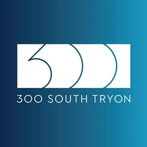 Play 300 South Tryon APK Play 300 South Tryon APK