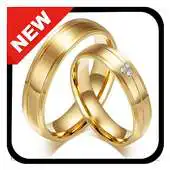 Free play online 300+ The Best Wedding Ring Design APK Free play online 300+ The Best Wedding Ring Design APK