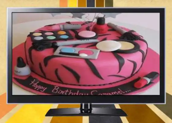 Play 300+ Unique Birthday Cake Play 300+ Unique Birthday Cake