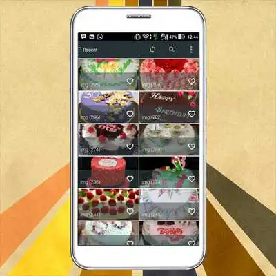 Play 300+ Unique Birthday Cake Play 300+ Unique Birthday Cake