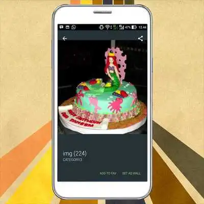 Play 300+ Unique Birthday Cake Play 300+ Unique Birthday Cake