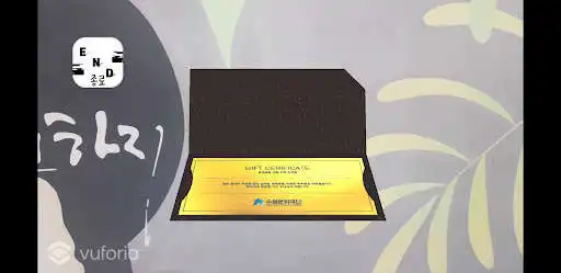 Play 301001 as an online game 301001 with UptoPlay