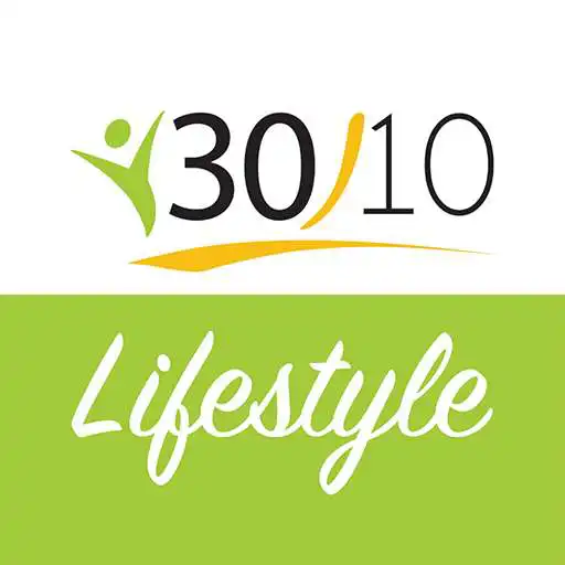 Play 3010 Lifestyle APK