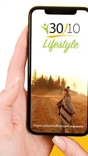 Play 3010 Lifestyle  and enjoy 3010 Lifestyle with UptoPlay