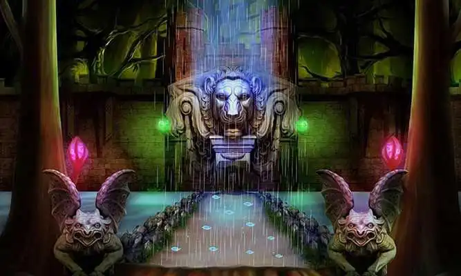 Play 301 Levels - New Room Escape Games