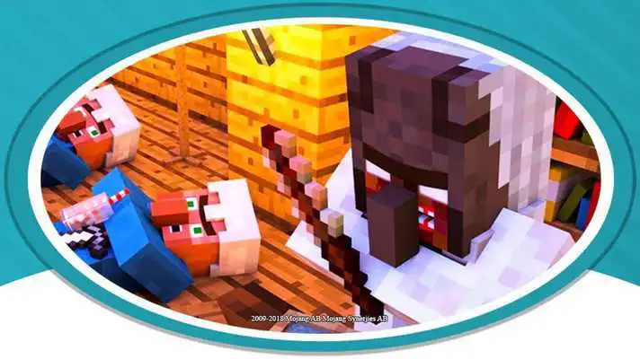 Play 301 Levels - New Room Escape Games