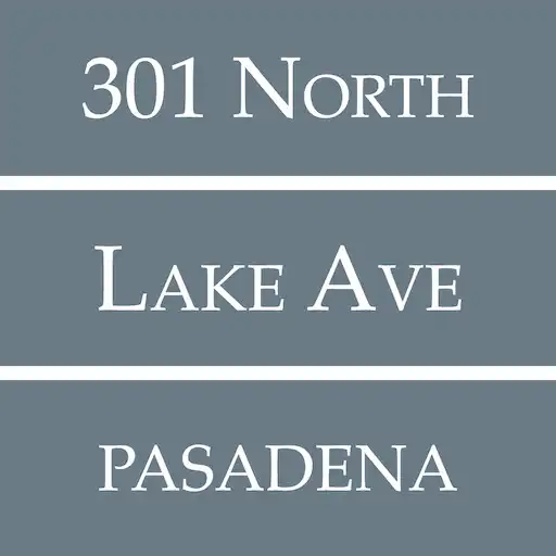 Play 301 North Lake Avenue APK