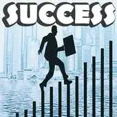 Free play online 301 Success Quotes APK