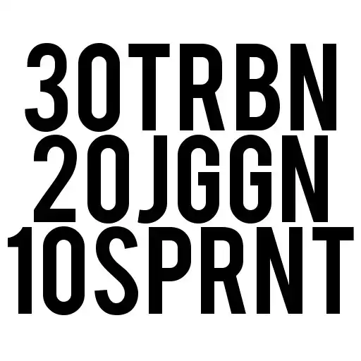 Play 30 20 10 APK Play 30 20 10 APK