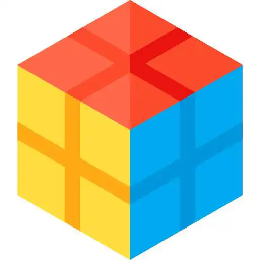 Free play online 3030+ (1010 Mathch Puzzle) APK Free play online 3030+ (1010 Mathch Puzzle) APK