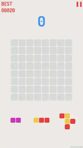 Play 3030+ (1010 Mathch Puzzle)