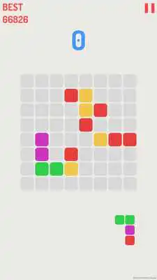 Play 3030+ (1010 Mathch Puzzle)