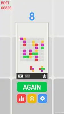Play 3030+ (1010 Mathch Puzzle)