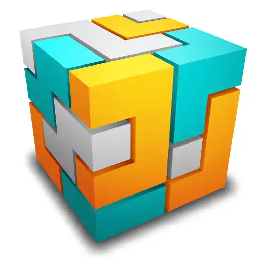Play 3030 Block Puzzle Game APK Play 3030 Block Puzzle Game APK