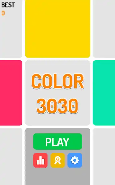 Play 3030 Block Puzzle Game  and enjoy 3030 Block Puzzle Game with UptoPlay
