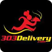 Free play online 303Delivery APK Free play online 303Delivery APK