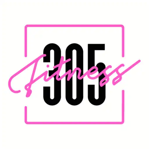 Play 305 Fitness Studios APK Play 305 Fitness Studios APK