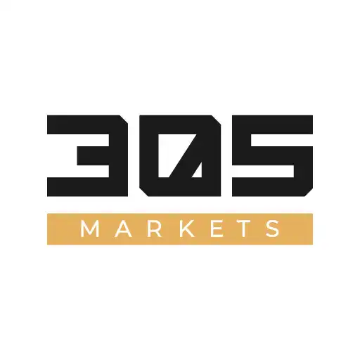 Play 305Markets cTrader APK