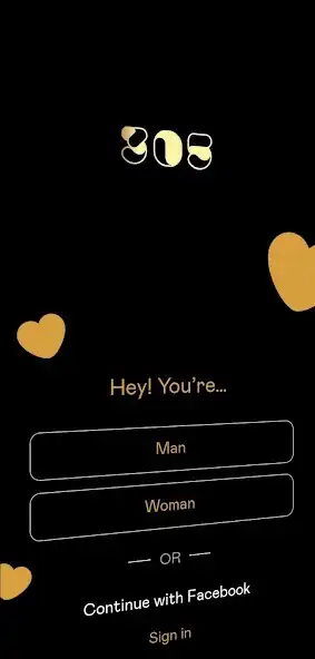 Play 305 Miami Latino Dating  and enjoy 305 Miami Latino Dating with UptoPlay
