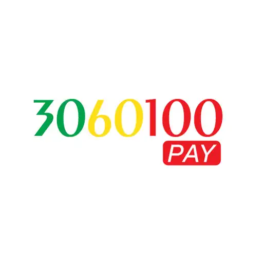 Play 3060100PAY APK Play 3060100PAY APK