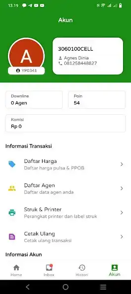 Play 3060100PAY  and enjoy 3060100PAY with UptoPlay