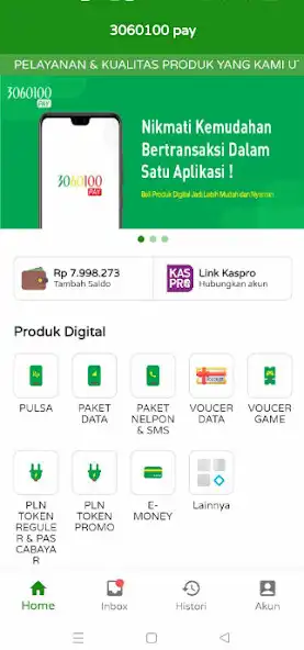Play 3060100PAY as an online game 3060100PAY with UptoPlay