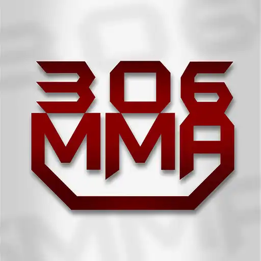 Free play online 306 MMA APK Free play online 306 MMA APK