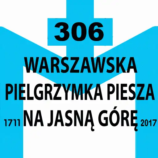 Play 306 WPP APK
