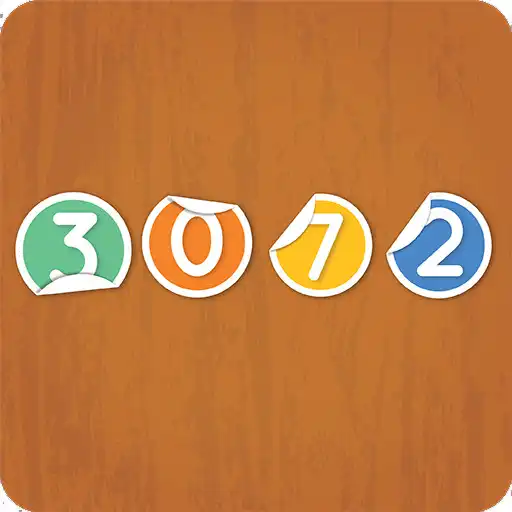 Play 3072 Original APK Play 3072 Original APK