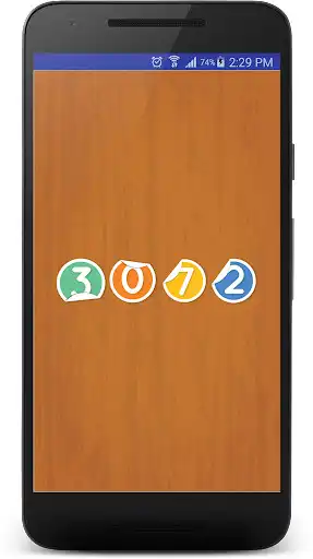 Play 3072 Original  and enjoy 3072 Original with UptoPlay