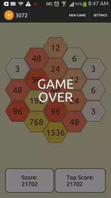 Play 3072