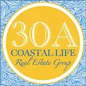 Free play online 30A Coastal Life Real Estate APK Free play online 30A Coastal Life Real Estate APK