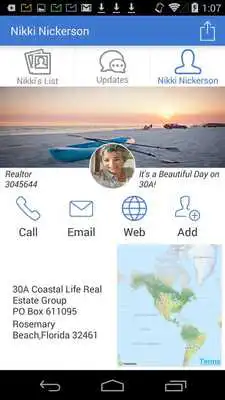 Play 30A Coastal Life Real Estate