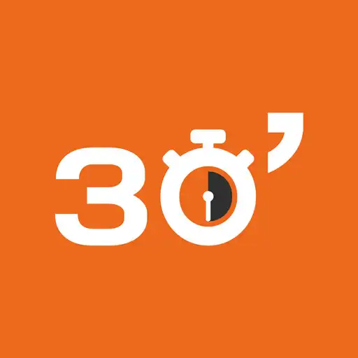 Play 30 apq APK