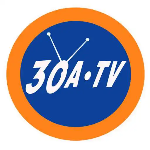 Free play online 30A TV APK Free play online 30A TV APK