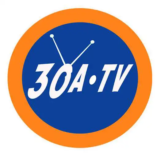 Play 30A TV